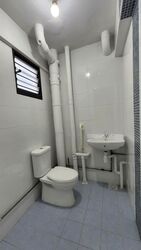 Blk 264 Jurong East Street 24 (Jurong East), HDB 3 Rooms #552552641